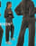 Thumbnail 3 of 4