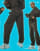 Thumbnail 4 of 4