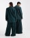 Thumbnail 2 of 5