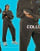 Thumbnail 2 of 4