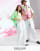 Thumbnail 1 van 4