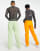 Thumbnail 2 van 4