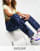 Thumbnail 1 van 4