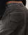 Thumbnail 3 van 5