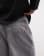 Thumbnail 5 of 5