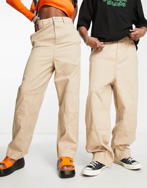 Stone Utility Pant