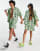 Thumbnail 1 of 4