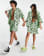 Thumbnail 1 of 4