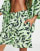 Thumbnail 2 of 4