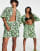 Thumbnail 4 of 4