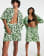 Thumbnail 4 of 4