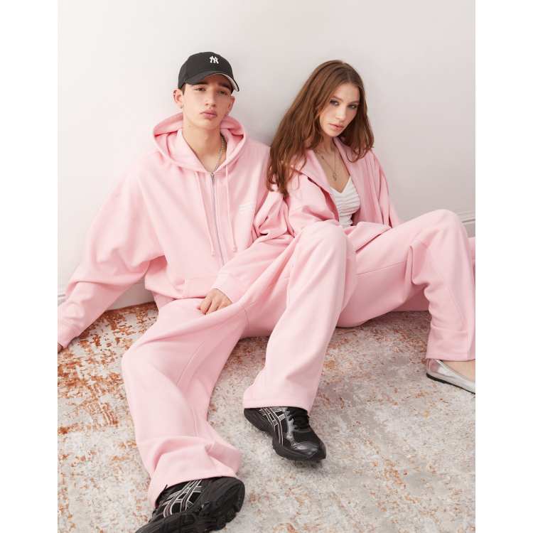 207328374-1-pink?$n_750w$&wid=
