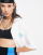 Thumbnail 3 van 4