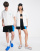 Thumbnail 4 van 4
