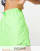 Thumbnail 1 van 4