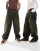Thumbnail 2 van 5