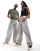 Thumbnail 1 van 4
