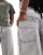 Thumbnail 3 van 4