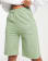 Bildrutor 2 av 2