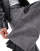 Thumbnail 2 van 5