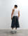 Thumbnail 3 van 5