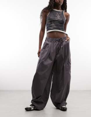 Zip Pockets 1