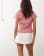 Thumbnail 5 of 5
