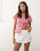 Thumbnail 3 van 5
