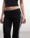 Bildrutor 3 av 5