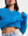 Thumbnail 3 of 4