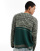 Thumbnail 4 of 4