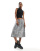 Thumbnail 4 of 4