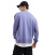 Thumbnail 2 of 4