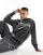 Thumbnail 1 van 4