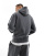 Thumbnail 2 van 4