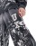 Thumbnail 2 van 5
