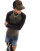 Thumbnail 1 of 4