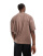 Thumbnail 4 van 4