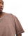 Thumbnail 2 von 4