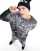 Thumbnail 1 van 4