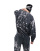 Thumbnail 2 van 4