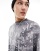 Thumbnail 4 van 4