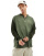 Thumbnail 1 van 4