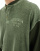 Thumbnail 2 van 4