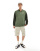 Thumbnail 4 van 4