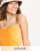 Thumbnail 1 of 4