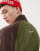 Thumbnail 2 of 4