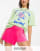 Thumbnail 1 of 4