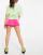 Thumbnail 4 of 4