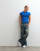 Thumbnail 2 van 5